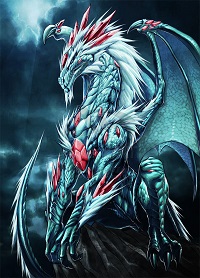 ark