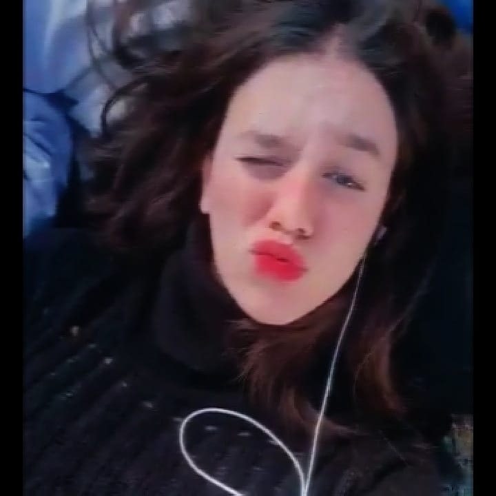 nourchene