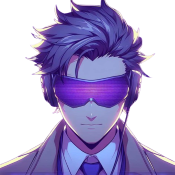 CyberMat
