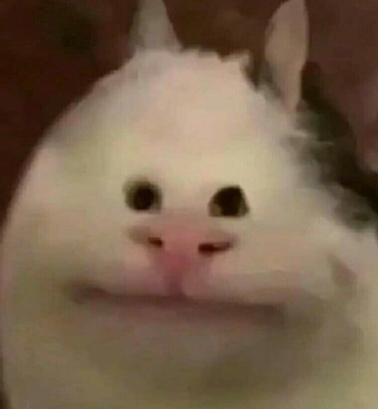 Sir_thirrygolooo