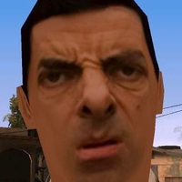 p0p0_l4_t4nch3