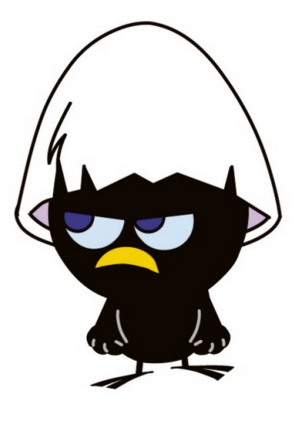 Donn