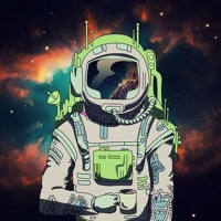 Nym0x