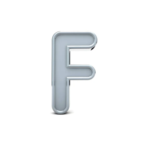 Fillots