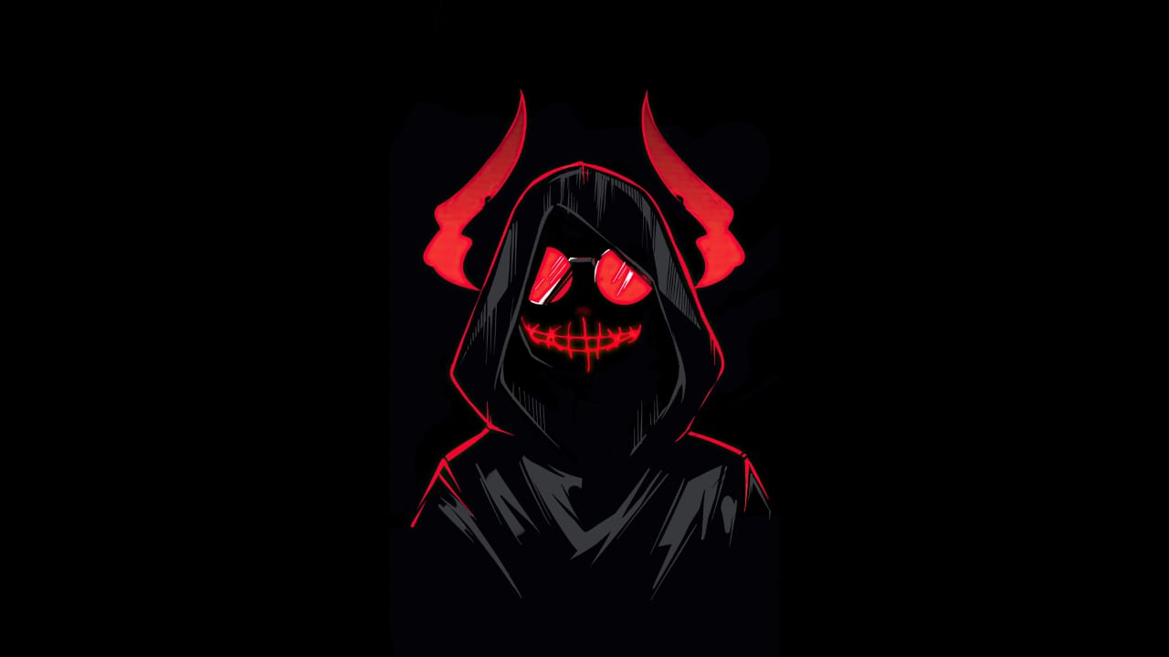 sksec