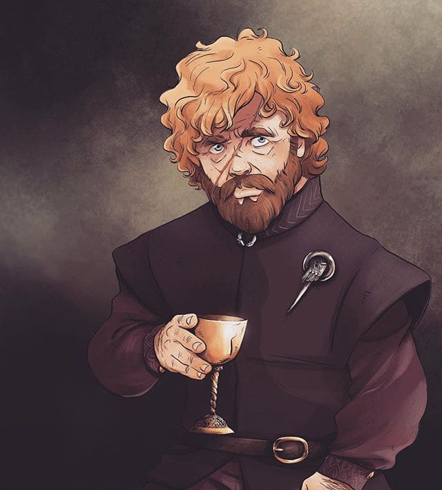 CaptainYow
