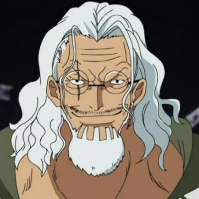 Rayleigh