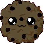 DarkKooky