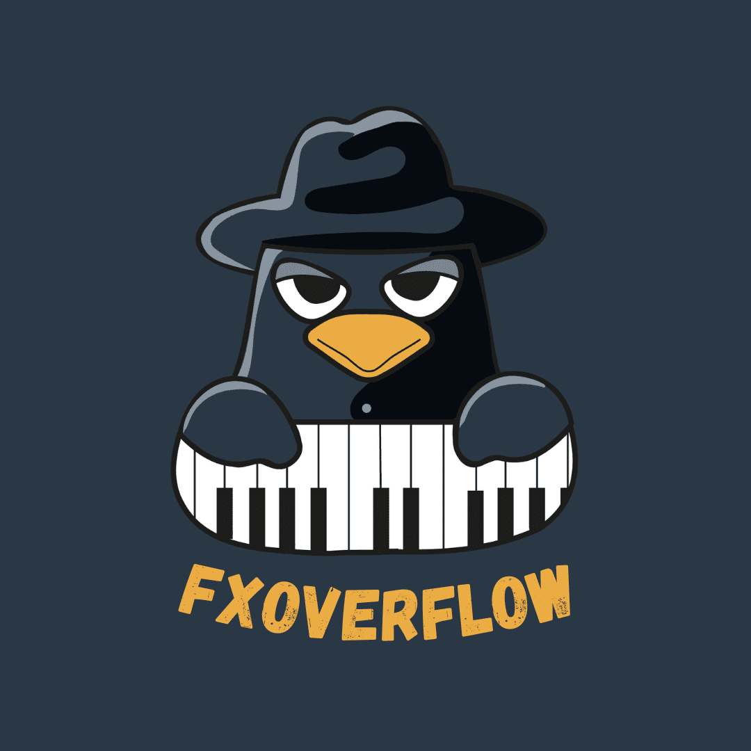 fxoverflow
