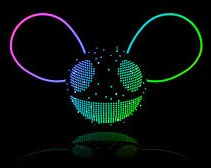 mau5