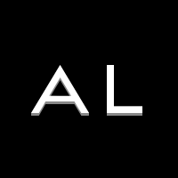 acs_l