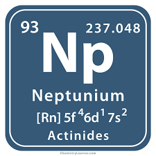 neptumun93