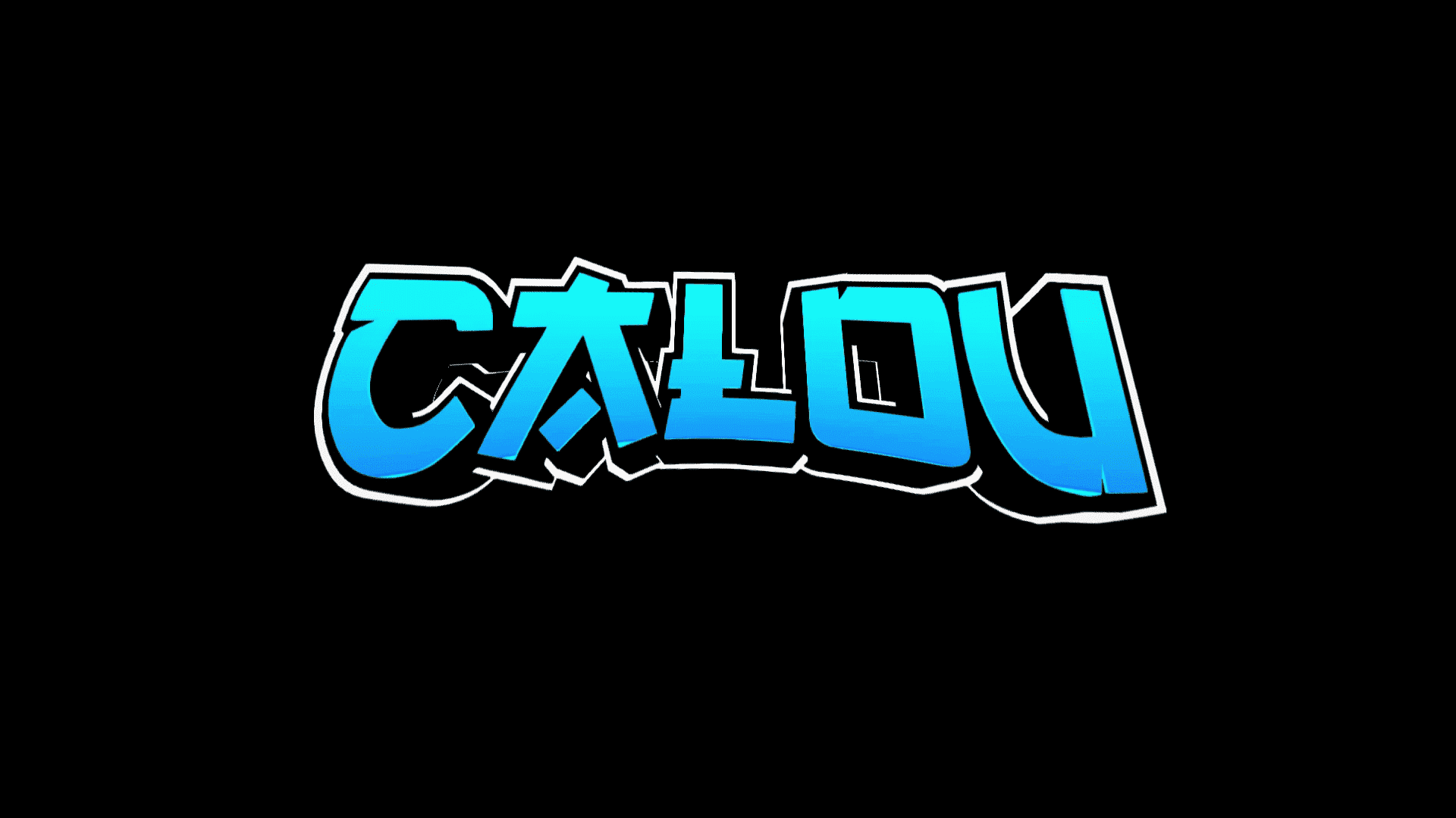 CaLoose