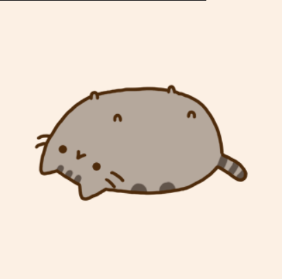 Piguite