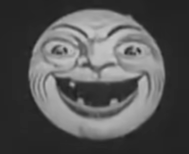 someelseuser