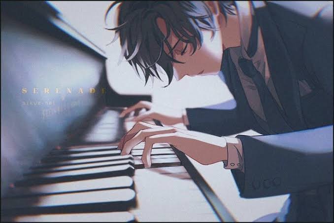 KeySwift