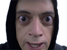 Ghjost