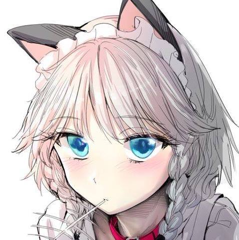 sakuya