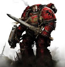 Sir_connan