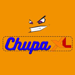 ChupaXL