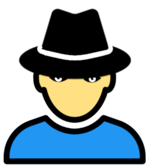 Leif_