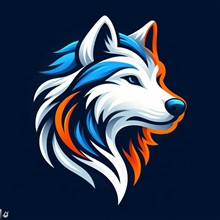 Jetwolmax