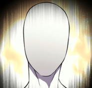 Everdist