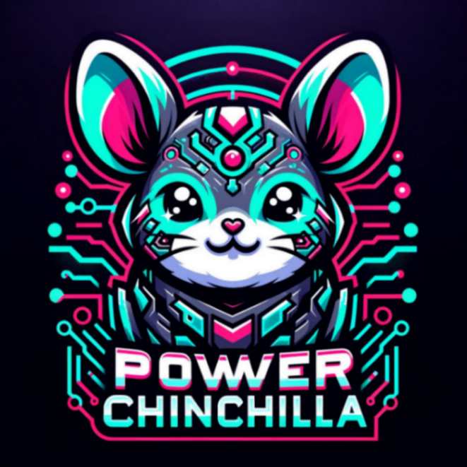 p0.chilla