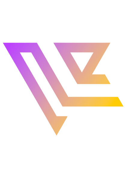 nofwazz
