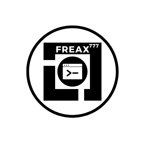 Freax777
