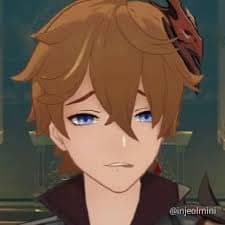 HoySenpai
