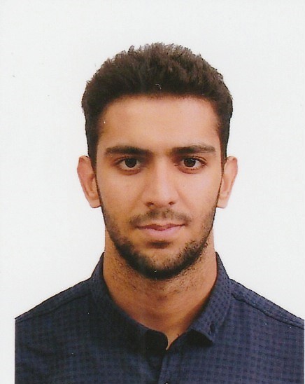 Lakehal Nazime