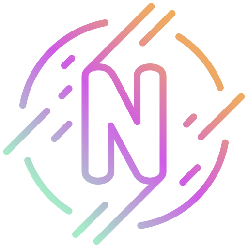nyasaoto