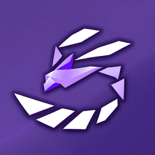 PurpleYoink