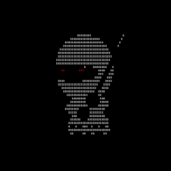 encrypt0r