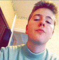 Valdrin Salihi
