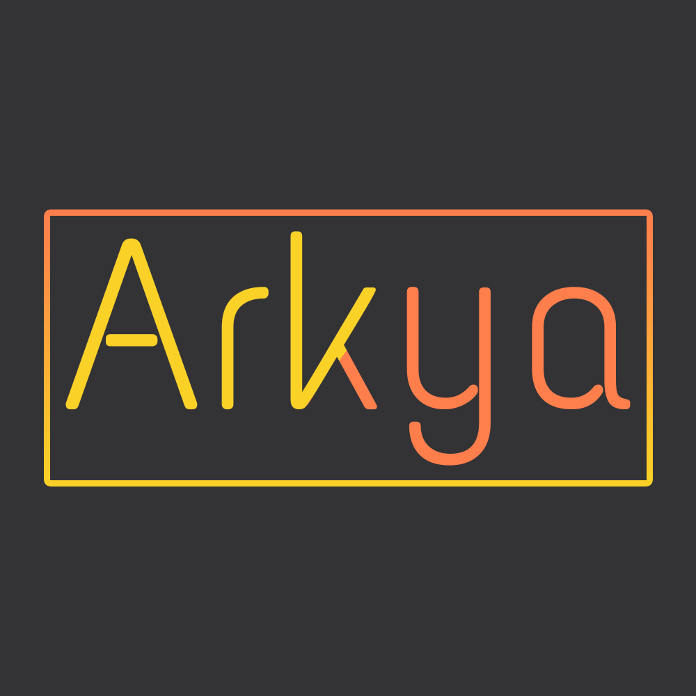Arkya29