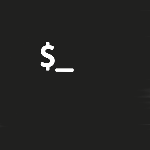 NullBrunk