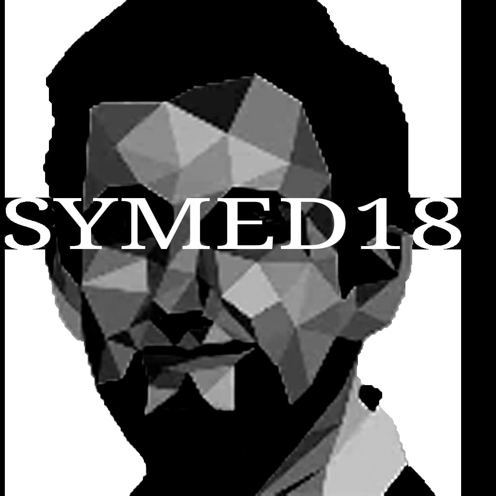 Symed18