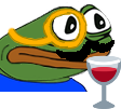 nabuchodonosor