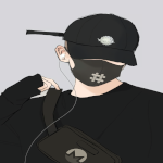 stty