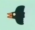 CoinCoin