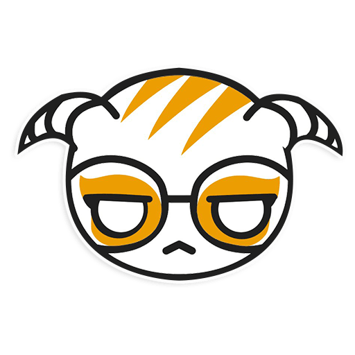 Dokka01