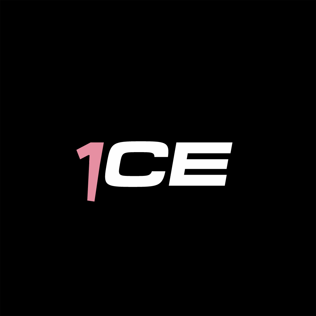 0x1ce