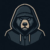 BALOO