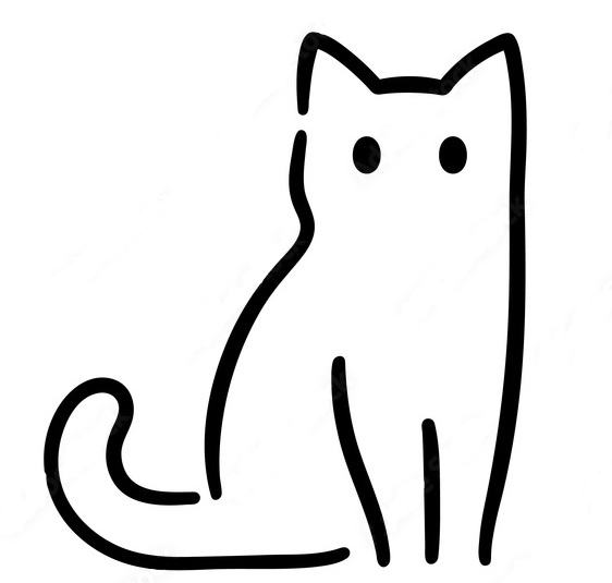 Nyly