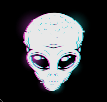 5ob10