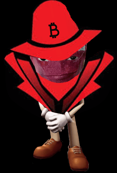 Beenary