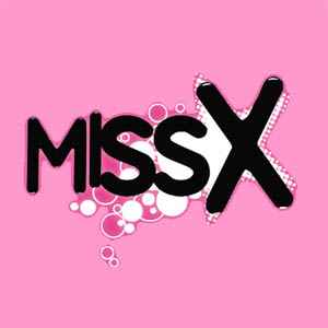 Missx