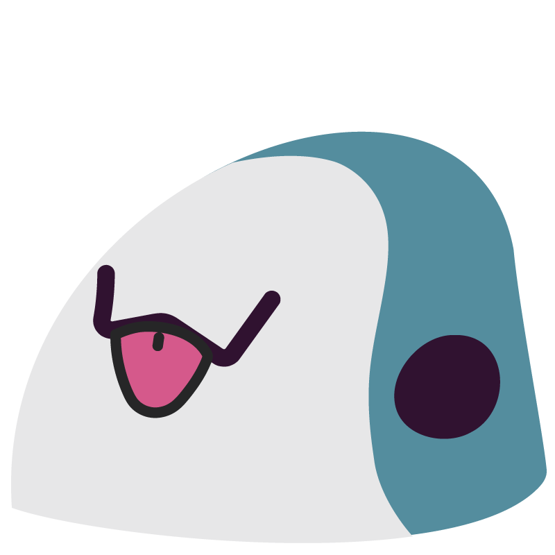 mlsn_z3w